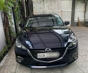 Bán xe Mazda 3 1.5 AT 2015 giá 298 Triệu - Đồng Nai