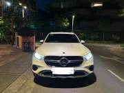 Bán xe Mercedes Benz GLC 2023 200 4Matic giá 2 Tỷ - Hà Nội