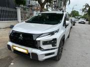 Bán xe Mitsubishi Xpander 2025 Cross 1.5 AT giá 650 Triệu - Hải Phòng