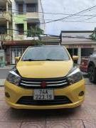 Bán xe Suzuki Celerio 2018 1.0 MT giá 185 Triệu - Quảng Trị