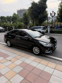 Bán xe Hyundai Accent 2019 1.4 AT giá 331 Triệu - Hà Nội