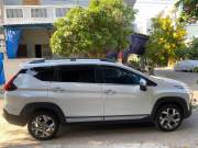 Bán xe Mitsubishi Xpander 2024 Cross 1.5 AT giá 595 Triệu - Bình Định