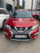 Bán xe Nissan X trail 2020 2.0 SL Premium giá 565 Triệu - TP HCM