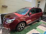 Bán xe Subaru Forester 2014 2.0XT giá 410 Triệu - TP HCM