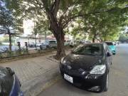 Bán xe Toyota Yaris 2008 1.3 AT giá 195 Triệu - TP HCM