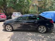 Bán xe Chevrolet Cruze 2018 LTZ 1.8L giá 280 Triệu - Hà Nội
