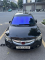 Bán xe Honda Civic 2006 1.8 AT giá 172 Triệu - Hưng Yên