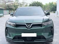 Bán xe VinFast VF9 2023 Plus 7S giá 855 Triệu - Hà Nội