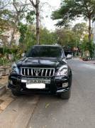 Bán xe Toyota Prado 2004 GX 2.7 AT giá 330 Triệu - TP HCM