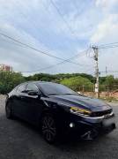 Bán xe Kia K3 2021 Premium 1.6 AT giá 500 Triệu - TP HCM