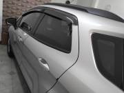 Bán xe Ford EcoSport 2014 Trend 1.5L AT giá 255 Triệu - TP HCM