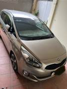 Bán xe Kia Rondo 2015 GAT giá 315 Triệu - Hà Nội
