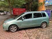 Bán xe Mazda Premacy 1.8 AT 2004 giá 160 Triệu - Hà Nội