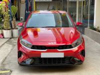 Bán xe Kia K3 2021 Luxury 1.6 AT giá 503 Triệu - TP HCM