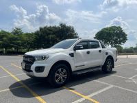 Bán xe Ford Ranger 2020 Wildtrak 2.0L 4x2 AT giá 479 Triệu - TP HCM