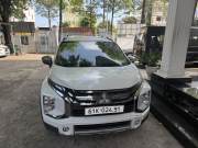 Bán xe Mitsubishi Xpander 2021 Cross 1.5 AT giá 450 Triệu - Bình Dương
