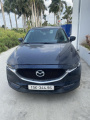 Bán xe Mazda CX5 2020 2.0 Luxury giá 595 Triệu - Hải Phòng