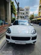 Bán xe Porsche Cayenne 2015 3.6 V6 giá 1 Tỷ 550 Triệu - TP HCM