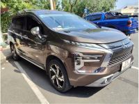 Bán xe Mitsubishi Xpander 2022 Premium 1.5 AT giá 460 Triệu - TP HCM