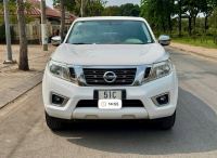 Bán xe Nissan Navara 2016 EL 2.5AT 2WD giá 328 Triệu - TP HCM