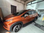 Bán xe Mitsubishi Xpander 2020 Cross 1.5 AT giá 465 Triệu - TP HCM
