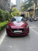 Bán xe Mazda 3 2017 1.5 AT giá 365 Triệu - Hà Nội