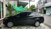 Bán xe Ford Fiesta 2011 1.4 MT giá 142 Triệu - TP HCM