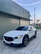 Bán xe Mazda CX 30 2021 Premium 2.0 AT giá 550 Triệu - Hải Phòng