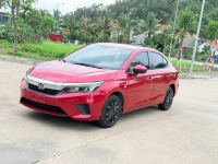 Bán xe Honda City 2022 RS 1.5 AT giá 325 Triệu - Hải Dương