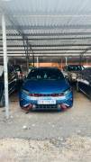 Bán xe Kia K3 2022 Premium 2.0 AT giá 509 Triệu - TP HCM