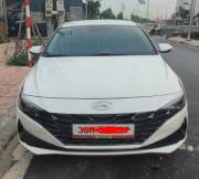 Bán xe Hyundai Elantra 1.6 AT Tiêu chuẩn 2022 giá 480 Triệu - Hà Nội