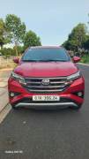 Bán xe Toyota Rush 2020 1.5S AT giá 385 Triệu - Bình Dương