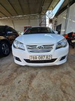Bán xe Hyundai Avante 2014 1.6 MT giá 195 Triệu - Gia Lai