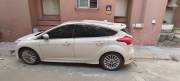 Bán xe Ford Focus 2018 Sport 1.5L giá 380 Triệu - Hà Nội