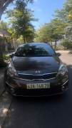 Bán xe Kia Rio 2015 1.4 AT giá 245 Triệu - Đà Nẵng