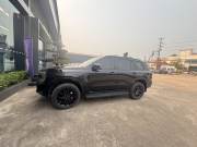 Bán xe Ford Everest 2023 Sport 2.0L 4x2 AT giá 1 Tỷ 30 Triệu - Thái Nguyên