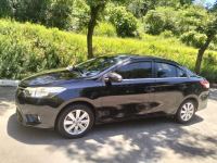 Bán xe Toyota Vios 2018 1.5E giá 235 Triệu - Đà Nẵng