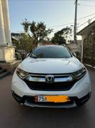 Bán xe Honda CRV 2018 L giá 740 Triệu - Thừa Thiên Huế