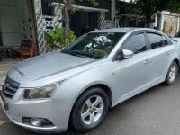 Bán xe Daewoo Lacetti SE 2009 giá 118 Triệu - Đà Nẵng