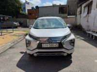 Bán xe Mitsubishi Xpander 2019 1.5 AT giá 395 Triệu - Đăk Lăk