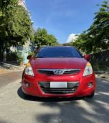 Bán xe Hyundai i20 2011 1.4 AT giá 210 Triệu - TP HCM