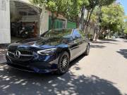 Bán xe Mercedes Benz C class 2023 C200 Avantgarde Plus giá 1 Tỷ 299 Triệu - Bà Rịa Vũng Tàu
