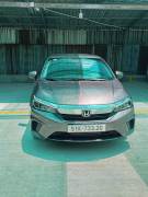 Bán xe Honda City 2023 L 1.5 AT giá 475 Triệu - TP HCM