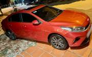 Bán xe Kia K3 2022 Premium 1.6 AT giá 520 Triệu - Hải Dương