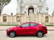 Bán xe Mazda 2 2023 1.5 AT giá 385 Triệu - Vĩnh Phúc