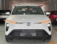 Bán xe VinFast VF MPV 7 AT 2026 giá 731 Triệu - Hà Nội