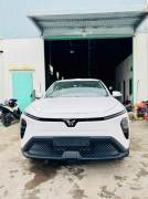 Bán xe VinFast Limo Green 2026 AT giá 629 Triệu - TP HCM
