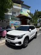 Bán xe Kia Seltos 2022 Deluxe 1.4 AT giá 485 Triệu - Khánh Hòa