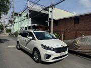 Bán xe Kia Sedona 2020 2.2 DAT Luxury giá 669 Triệu - TP HCM