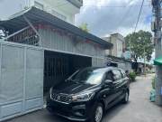 Bán xe Suzuki Ertiga 2023 Hybrid 1.5 MT giá 339 Triệu - TP HCM